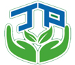 金湖金普医药连锁有限公司